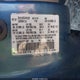 1D4HR38N73F614977 2003 Dodge Durango Sport/Sxt auction photo thumbnail 9