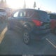 1FMCU0GD5KUC06139 2019 Ford Escape Se auction photo thumbnail 3