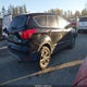 1FMCU0GD5KUC06139 2019 Ford Escape Se auction photo thumbnail 4