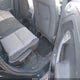 1FMCU0GD5KUC06139 2019 Ford Escape Se auction photo thumbnail 8