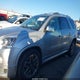 1GKKVTED7CJ315081 2012 GMC Acadia Denali auction photo thumbnail 13