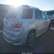1GKKVTED7CJ315081 2012 GMC Acadia Denali auction photo thumbnail 4