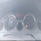 1GKKVTED7CJ315081 2012 GMC Acadia Denali auction photo thumbnail 7