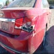 1G1PG5S96B7271439 2011 Chevrolet Cruze 2Lt auction photo thumbnail 15