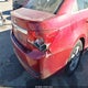 1G1PG5S96B7271439 2011 Chevrolet Cruze 2Lt auction photo thumbnail 6