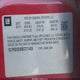 1G1PG5S96B7271439 2011 Chevrolet Cruze 2Lt auction photo thumbnail 9