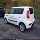 KNDJT2A61D7588241 2013 Kia Soul + auction photo thumbnail 3