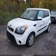 KNDJT2A61D7588241 2013 Kia Soul + auction photo thumbnail 6
