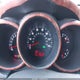 KNDJT2A61D7588241 2013 Kia Soul + auction photo thumbnail 7