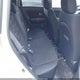 KNDJT2A61D7588241 2013 Kia Soul + auction photo thumbnail 8