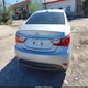 5NPEB4ACXEH921099 2014 Hyundai Sonata Gls auction photo thumbnail 17