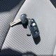 5NPEB4ACXEH921099 2014 Hyundai Sonata Gls auction photo thumbnail 11
