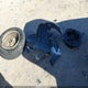 5NPEB4ACXEH921099 2014 Hyundai Sonata Gls auction photo thumbnail 12