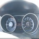 5NPEB4ACXEH921099 2014 Hyundai Sonata Gls auction photo thumbnail 7