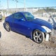 JN1AZ34D76M304777 2006 Nissan 350Z Enthusiast auction photo thumbnail 1