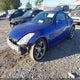 JN1AZ34D76M304777 2006 Nissan 350Z Enthusiast auction photo thumbnail 2