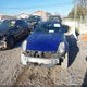 JN1AZ34D76M304777 2006 Nissan 350Z Enthusiast auction photo thumbnail 6
