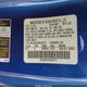 JN1AZ34D76M304777 2006 Nissan 350Z Enthusiast auction photo thumbnail 9