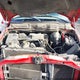 1D7HU18208S634885 2008 Dodge Ram 1500 Slt auction photo thumbnail 10