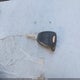1D7HU18208S634885 2008 Dodge Ram 1500 Slt auction photo thumbnail 11