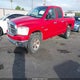 1D7HU18208S634885 2008 Dodge Ram 1500 Slt auction photo thumbnail 2