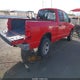 1D7HU18208S634885 2008 Dodge Ram 1500 Slt auction photo thumbnail 4