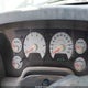 1D7HU18208S634885 2008 Dodge Ram 1500 Slt auction photo thumbnail 7