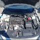 2HGFC2F7XHH521981 2017 Honda Civic Ex auction photo thumbnail 10