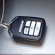 2HGFC2F7XHH521981 2017 Honda Civic Ex auction photo thumbnail 11
