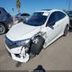 2HGFC2F7XHH521981 2017 Honda Civic Ex auction photo thumbnail 2