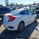 2HGFC2F7XHH521981 2017 Honda Civic Ex auction photo thumbnail 4
