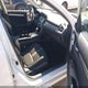 2HGFC2F7XHH521981 2017 Honda Civic Ex auction photo thumbnail 5