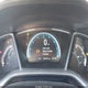 2HGFC2F7XHH521981 2017 Honda Civic Ex auction photo thumbnail 7