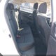 2HGFC2F7XHH521981 2017 Honda Civic Ex auction photo thumbnail 8