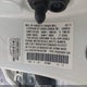 2HGFC2F7XHH521981 2017 Honda Civic Ex auction photo thumbnail 9