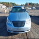 1C3CCBCB8CN227039 2012 Chrysler 200 Limited auction photo thumbnail 13