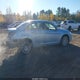 1C3CCBCB8CN227039 2012 Chrysler 200 Limited auction photo thumbnail 14