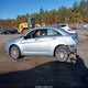 1C3CCBCB8CN227039 2012 Chrysler 200 Limited auction photo thumbnail 15