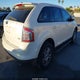 2FMDK38C58BA29480 2008 Ford Edge Sel auction photo thumbnail 4