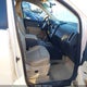 2FMDK38C58BA29480 2008 Ford Edge Sel auction photo thumbnail 5