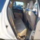 2FMDK38C58BA29480 2008 Ford Edge Sel auction photo thumbnail 8