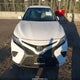 4T1B11HK7JU516234 2018 Toyota Camry Se auction photo thumbnail 13