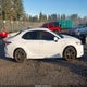 4T1B11HK7JU516234 2018 Toyota Camry Se auction photo thumbnail 14