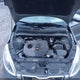 KNDJT2A66C7385795 2012 Kia Soul + auction photo thumbnail 10