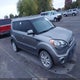 KNDJT2A66C7385795 2012 Kia Soul + auction photo thumbnail 1