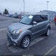 KNDJT2A66C7385795 2012 Kia Soul + auction photo thumbnail 2