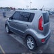 KNDJT2A66C7385795 2012 Kia Soul + auction photo thumbnail 3