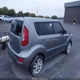 KNDJT2A66C7385795 2012 Kia Soul + auction photo thumbnail 4