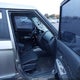 KNDJT2A66C7385795 2012 Kia Soul + auction photo thumbnail 5