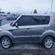 KNDJT2A66C7385795 2012 Kia Soul + auction photo thumbnail 6
